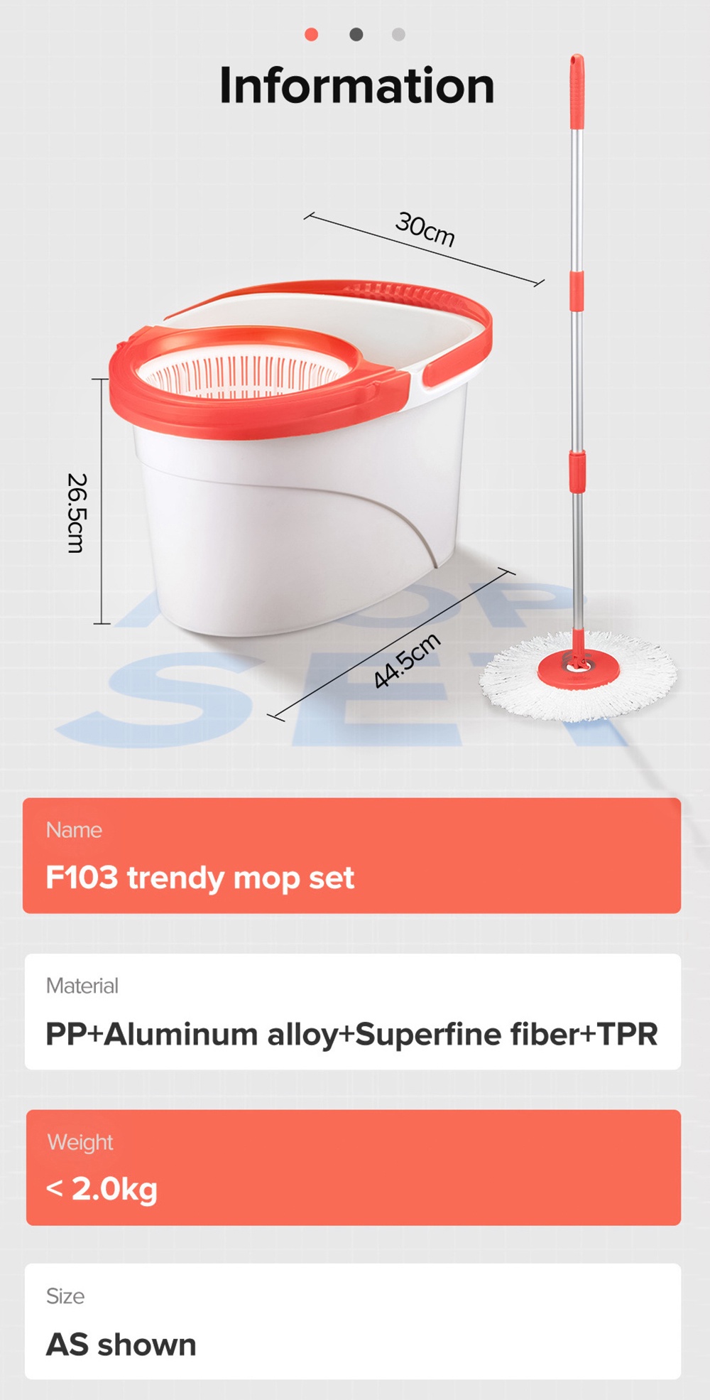 SupaMop-F103-Trendy-Spin-Mop-10